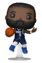Funko POP! NBA Legends Mavericks - Kyrie Irving