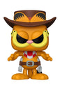 Garfield POP! Comics Vinyl Garfield 9 cm 3