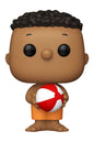 Funko POP! Peanuts – Franklin