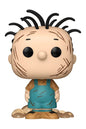 Funko POP! Peanuts – Pigpen