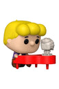 Funko POP! Premium Peanuts – Schroeder