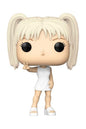 Funko POP! Rocks Spice Girls – Baby Spice