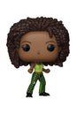 Funko POP! Rocks Spice Girls – Scary Spice