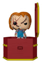 Funko POP! Pocket POP! Chucky