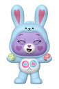 CB SPRG POP! TV Vinyl Figure Share Bunny 9 cm