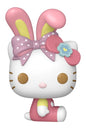 Funko POP! Sanrio – Hello Kitty Bolacha