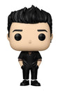 Funko POP! Rocks Green Day – Billie Joe Armstrong (Basket Case)