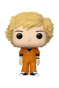 Funko POP! Rocks Green Day – Mike Dirnt (Basket Case)