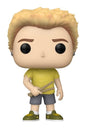 Funko POP! Rocks Green Day – Tré Cool (Basket Case)