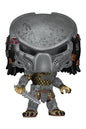 Funko POP! Predator Bull Predator