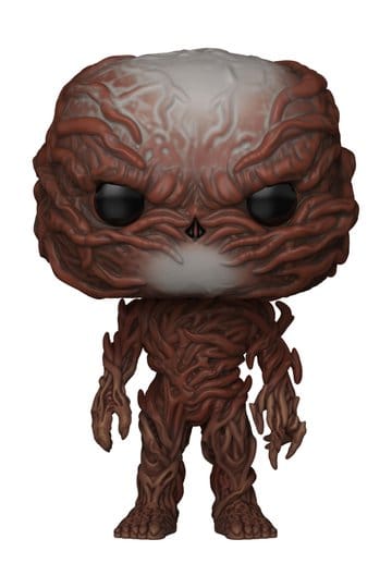 Funko POP! Stranger Things - Vecna 2.0