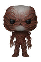 Funko POP! Stranger Things - Vecna 2.0