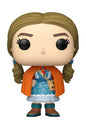 Funko POP! Stranger Things – Holly the Heroic
