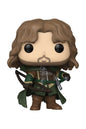 Funko POP! Lord of the Rings Faramir
