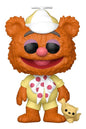 Funko POP! Muppet Babies Baby Fozzie
