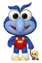 Funko POP! Muppet Babies Baby Gonzo