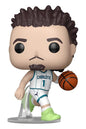 Funko POP! NBA Legends Hornets- Lamelo Ball (Home)
