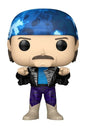WWE POP! Vinyl Figure Jesse The Body Ventura 9 cm
