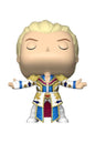 WWE POP! Vinyl Figure Cody Rhodes 9 cm 2