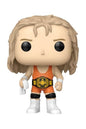 WWE POP! Vinyl Figure Curt Hennig (Mr. Perfect) 9 cm 3