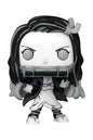 Funko POP! Demon Slayer: Nezuko(Sumi-Ink)