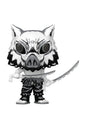 Funko POP! Demon Slayer: Inosuke(Sumi-Ink)