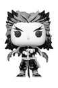 Funko POP! Demon Slayer: Rengoku(Sumi-Ink)