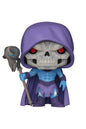 Masters of the Universe (2026) POP! Movies Vinyl Figure Skeletor 9 cm