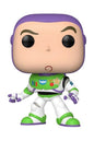 Toy Story 5 POP! Disney Vinyl Figures Buzz Lightyear 9 cm