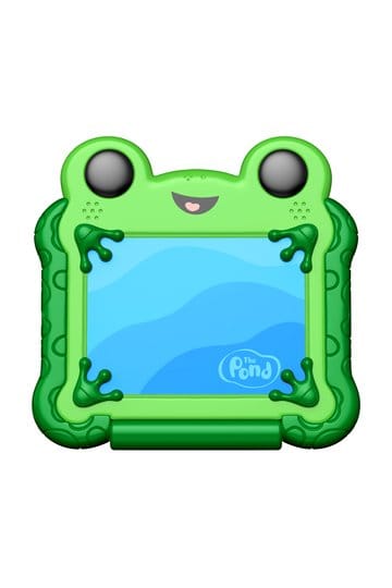 Toy Story 5 POP! Disney Vinyl Figures Lilypad 9 cm