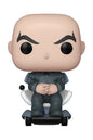 Funko POP! Marvel X-Men '97 – Professor Xavier (X-Corp)