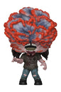 The Last of Us POP! TV Vinyl Figures Clicker 9 cm