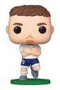 Funko POP! Football Inglaterra – Cole Palmer
