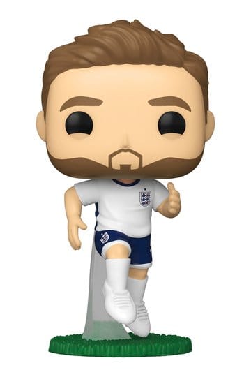 Funko POP! Football Inglaterra – Harry Kane