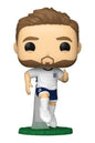 Funko POP! Football Inglaterra – Harry Kane
