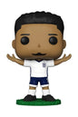EFL POP! Football Vinyl Figure England- Jude Bellingham 9 cm 3