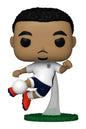 Funko POP! Football Inglaterra – Trent Alexander-Arnold