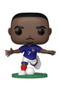 EFL POP! Football Vinyl Figure France Ousmane Dembele 9 cm