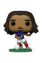 EFL POP! Football Vinyl Figure France Jules Kounde 9 cm