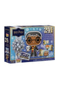 Harry Potter Pocket POP! 24 Day Countdown Advent Calendar