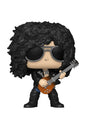 Funko POP! Rocks Slash Guns N' Roses