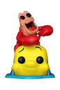 Disney POP! Vinyl Figure : TLM S3- Sebastian & Flounder 9 cm
