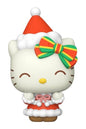 Funko POP! Sanrio Merry Market – Hello Kitty