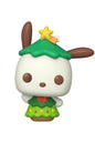 Funko POP! Sanrio Merry Market – Pochacco