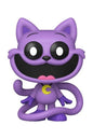 Funko POP! Poppy Playtime – CatNap