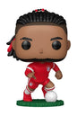 FC Bayern Munich POP! Football Vinyl Figure Michael Olise 9 cm 3