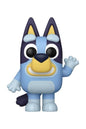 Funko POP! Jumbo Bluey – Bluey (25 cm)