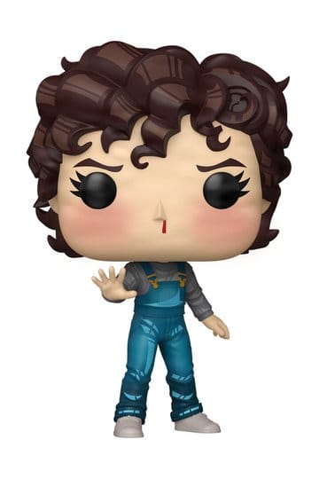 Funko POP! Stranger Things Tales from '86 – Eleven