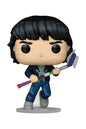 Funko POP! Stranger Things Tales from '86 – Mike