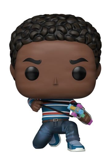 Funko POP! Stranger Things Tales from '86 – Lucas